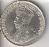 1919 50 cents Obv..jpg