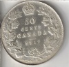 1919 50 cents Rev..jpg