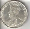 1921 50 cents Obv..jpg