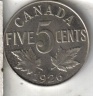 1926 5 cents Rev..jpg