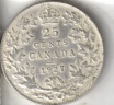 1927 25 cents Rev..jpg