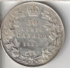1932 50 cents Rev..jpg