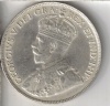 1934 50 cents Obv..jpg