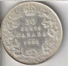 1934 50 cents Rev..jpg
