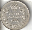1935 10 cents Rev..jpg