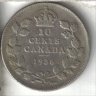 1936 dot 10 cents Rev..jpg