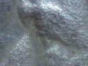 geo 5th 50 cents nose detail.jpg