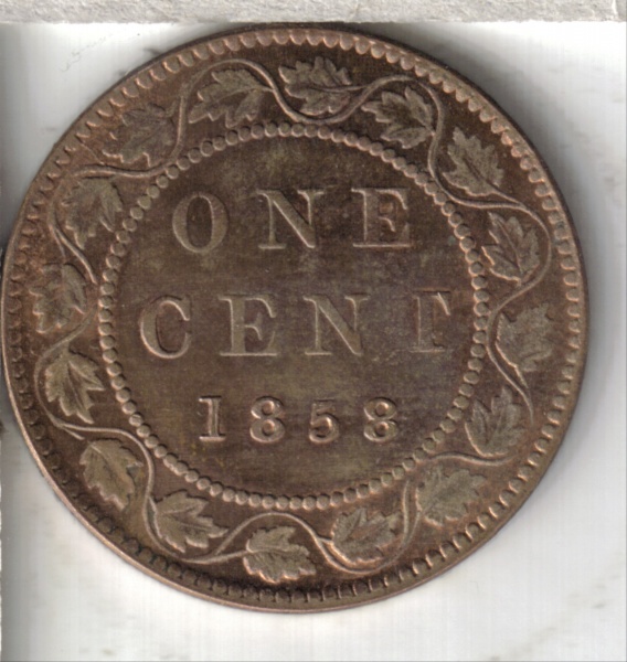 1858 Large cent Rev..jpg