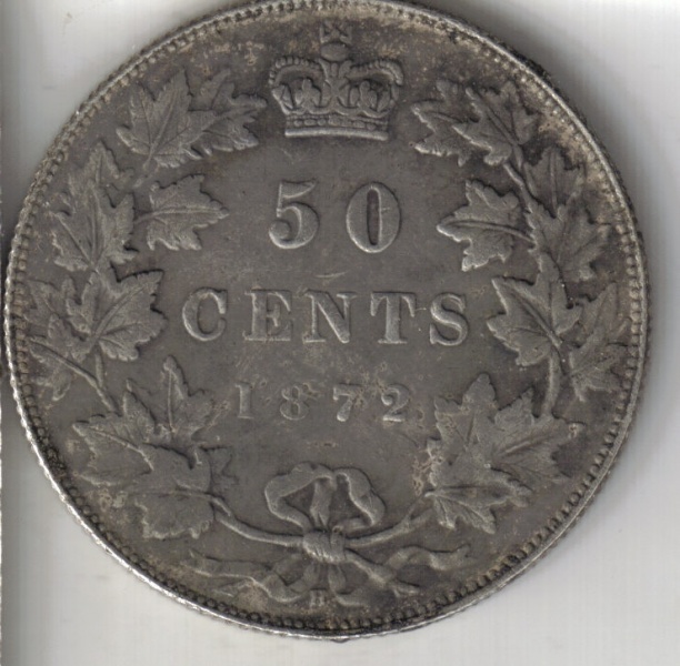 1872 50 cents Rev..jpg