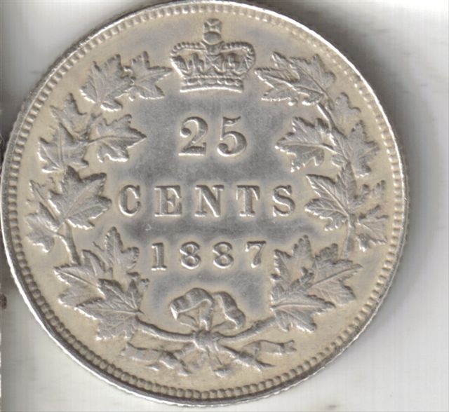1887 25 cents Rev..jpg