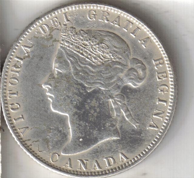 1892 25 cents Obv..jpg