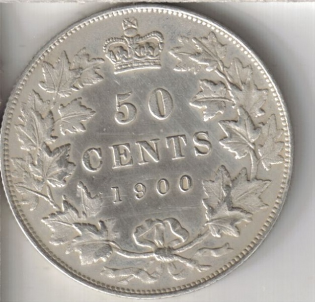 1900 50 cents Rev..jpg