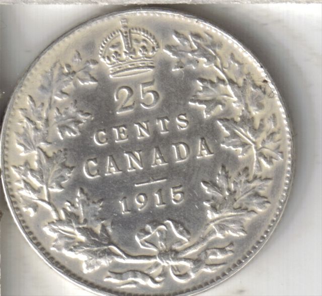 1915 25 cents Rev..jpg