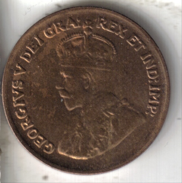 1923 Small cent Obv..jpg