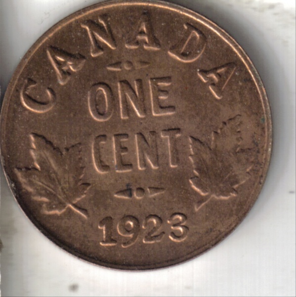 1923 Small cent Rev..jpg