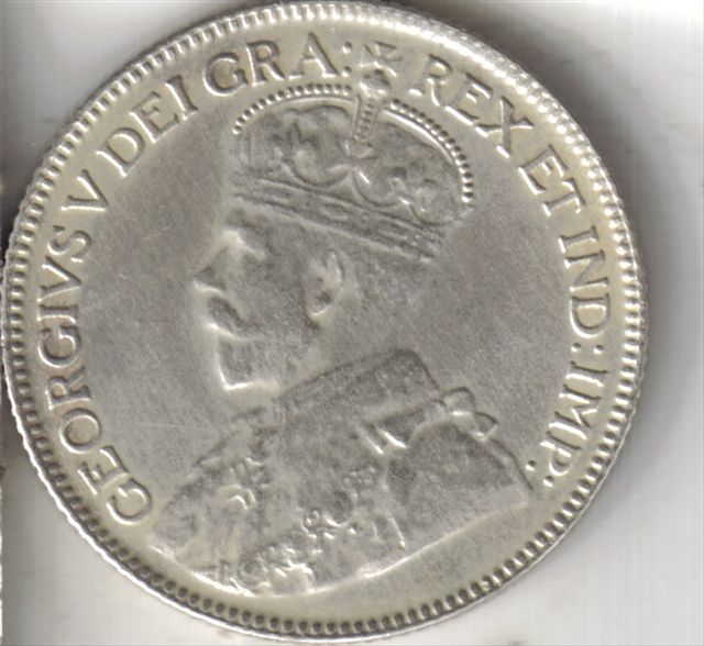 1928 25 cents Obv..jpg