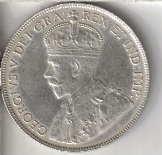 1936 50 cents Obv..jpg
