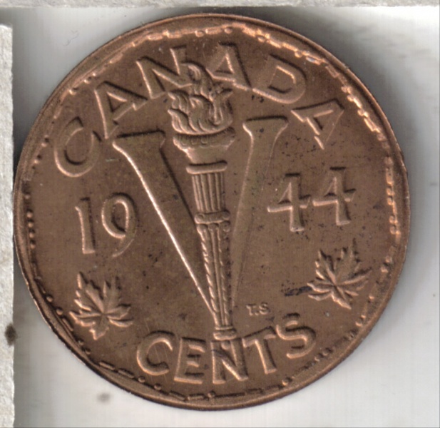 1944 5 cents Rev..jpg