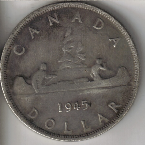 1945 dollar Rev..jpg