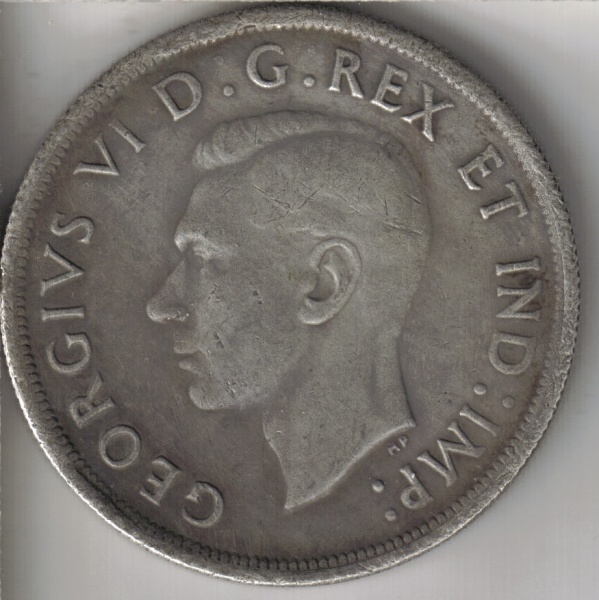 1947 Dollar Obv..jpg