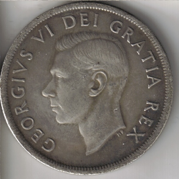 1948 Dollar Obv..jpg