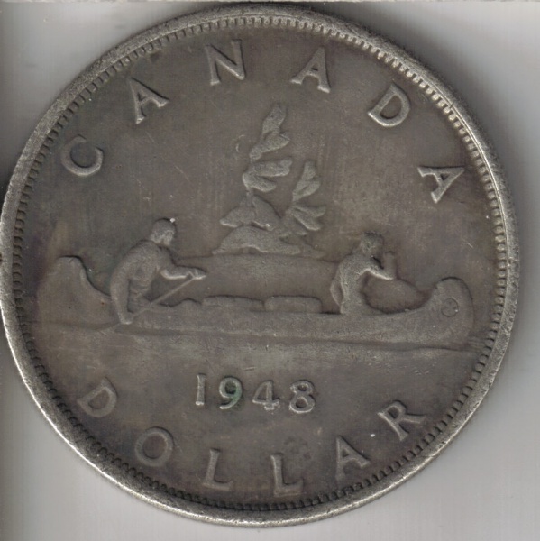 1948 Dollar Rev..jpg