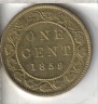 1859 Large Cent Rev..jpg