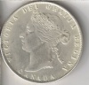 1870 50 cents Obv..jpg
