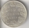 1870 50 cents Rev..jpg