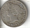 1871 10 cents Obv..jpg