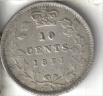 1871 10 cents Rev..jpg