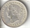1872 10 cents Obv..jpg