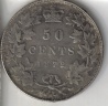 1872 50 cents Rev..jpg
