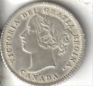 1875 10 cents Obv..jpg