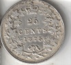 1875 25 cents Rev..jpg