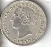 1881 10 cents Obv..jpg
