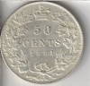 1881 50 cents Rev..jpg