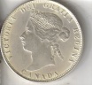 1882 25 cents Obv..jpg