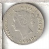 1883 5 cents Obv..jpg