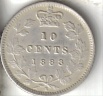1883 10 cents Rev..jpg