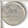 1884 5 cents Rev..jpg
