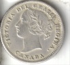1884 10 cents Obv..jpg