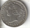 1888 10 cents Obv..jpg