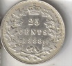 1888 25 cents Rev..jpg