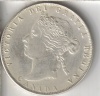 1888 50 cents Obv..jpg