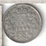 1889 5 cents Rev..jpg