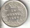 1889 10 cents Rev..jpg