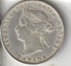 1889 25 cents Obv..jpg