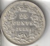 1889 25 cents Rev..jpg