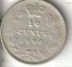 1890 10 cents Rev..jpg